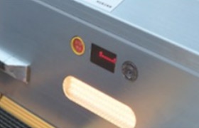 凯时首页·(中国区)官方网站