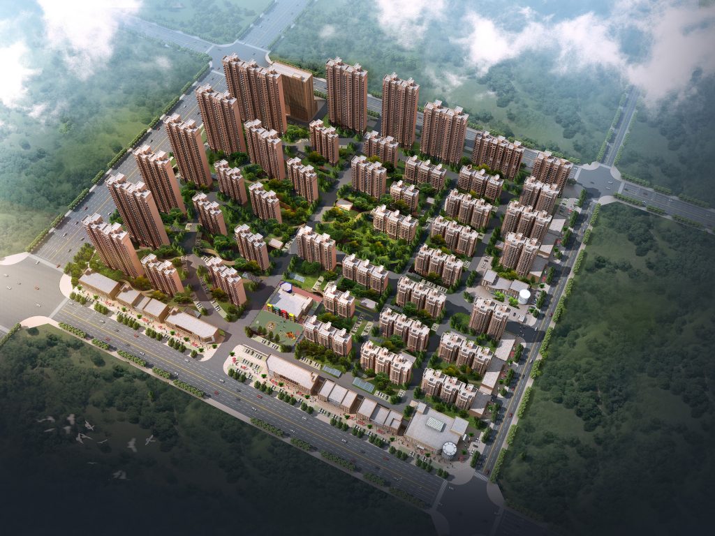 凯时首页·(中国区)官方网站