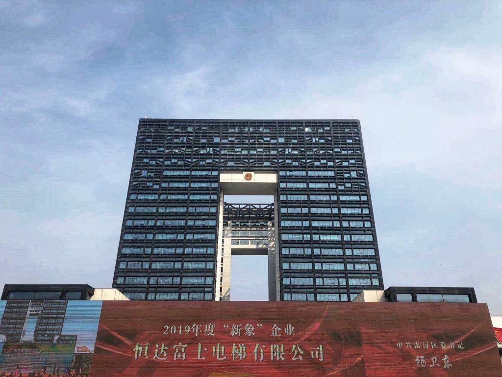 凯时首页·(中国区)官方网站