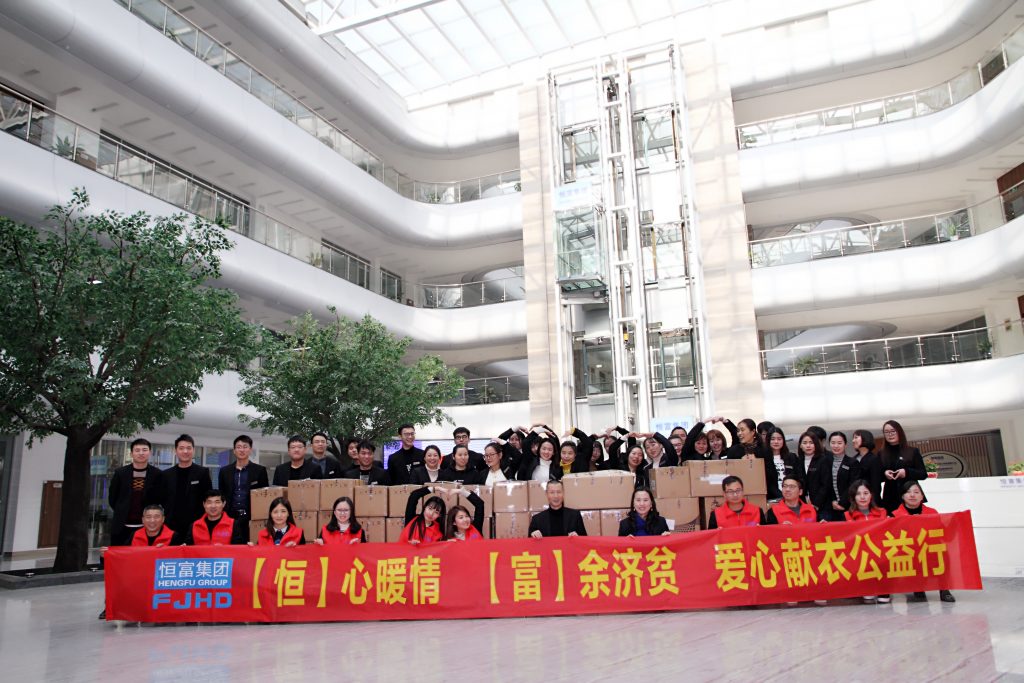 凯时首页·(中国区)官方网站