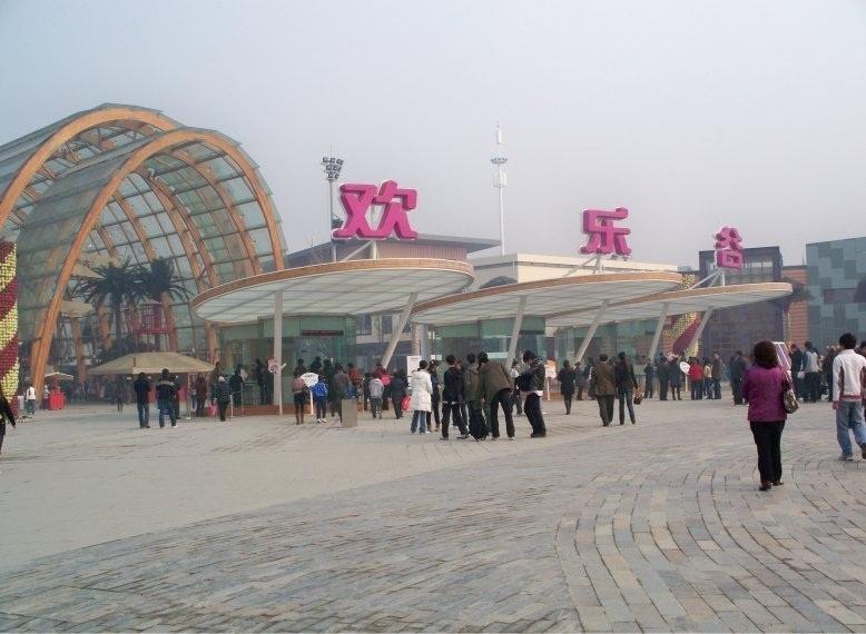 凯时首页·(中国区)官方网站