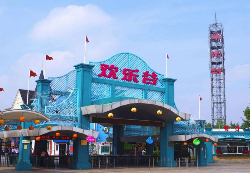 凯时首页·(中国区)官方网站