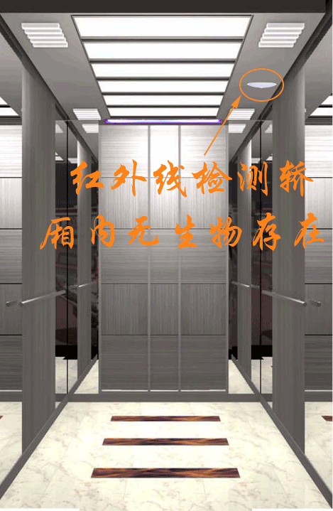凯时首页·(中国区)官方网站
