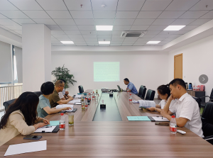 凯时首页·(中国区)官方网站