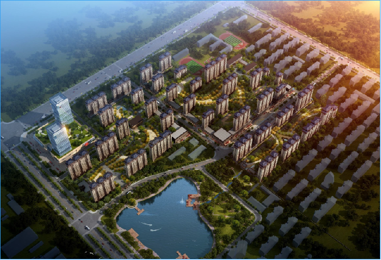 凯时首页·(中国区)官方网站