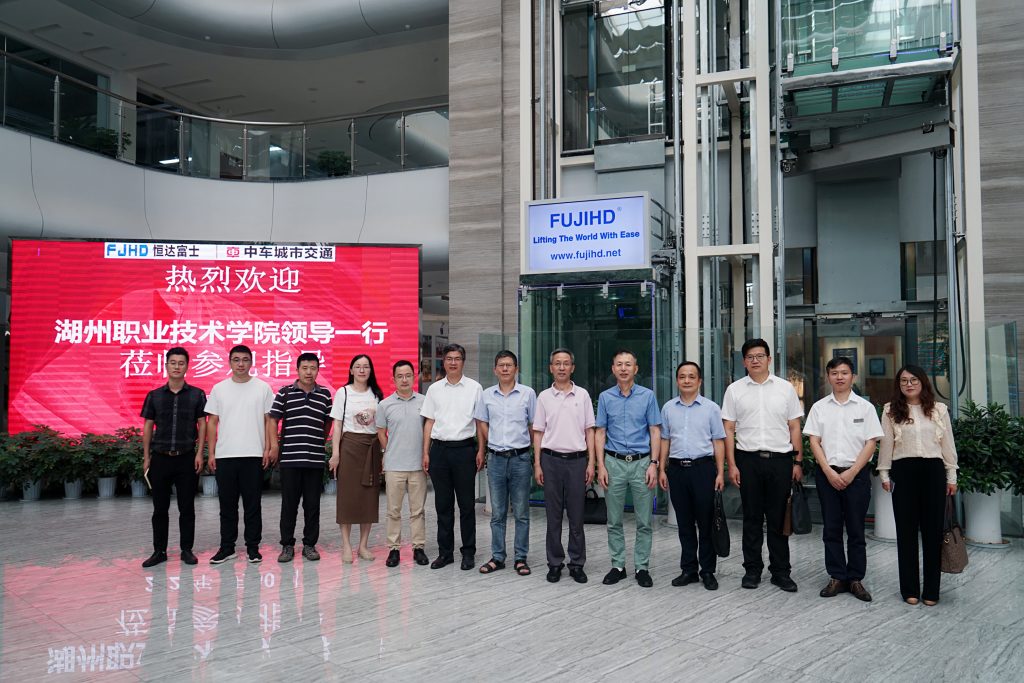 凯时首页·(中国区)官方网站